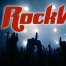 Bohemian Rhapsody / Rockville - Queen