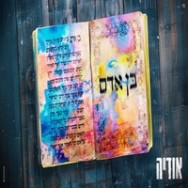 בן אדם