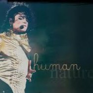 Human Nature